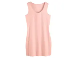 خرید تونیک آستین حلقه ای زنانه - اسمارا 7729 اصل | فروشگاه اینترنتی بانی استایل