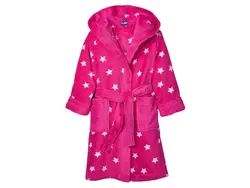 خرید حوله تن پوش دخترانه لوپیلو 6997 اصل | فروشگاه اینترنتی بانی استایل