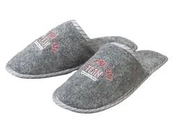 خرید دمپایی روفرشی حوله ای پسرانه - لوپیلو 6454 اصل | فروشگاه اینترنتی بانی استایل