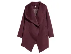 خرید پالتو زنانه - اچ اند ام H&M 6707 اصل | فروشگاه اینترنتی بانی استایل