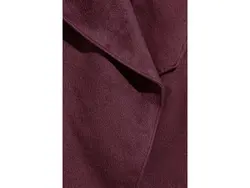 خرید پالتو زنانه - اچ اند ام H&M 6707 اصل | فروشگاه اینترنتی بانی استایل