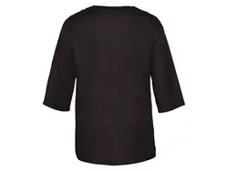 خرید بلوز آستین سه ربع زنانه - اسمارا 5739 اصل | فروشگاه اینترنتی بانی استایل