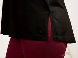 خرید بلوز آستین سه ربع زنانه - اسمارا 5739 اصل | فروشگاه اینترنتی بانی استایل