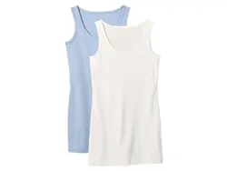 خرید تونیک زنانه بسته 2 عددی - اسمارا 5229 اصل | فروشگاه اینترنتی بانی استایل