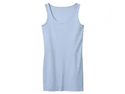 خرید تونیک زنانه بسته 2 عددی - اسمارا 5229 اصل | فروشگاه اینترنتی بانی استایل