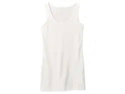 خرید تونیک زنانه بسته 2 عددی - اسمارا 5229 اصل | فروشگاه اینترنتی بانی استایل