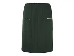 خرید دامن کوتاه زنانه اسمارا 5758 اصل | فروشگاه اینترنتی بانی استایل