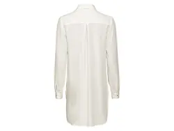 خرید تونیک ویسکوز آستین بلند زنانه - اسمارا 5190 اصل | فروشگاه اینترنتی بانی استایل