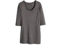 خرید تونیک زنانه - اسمارا 5088 اصل | فروشگاه اینترنتی بانی استایل