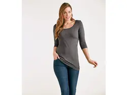 خرید تونیک زنانه - اسمارا 5088 اصل | فروشگاه اینترنتی بانی استایل