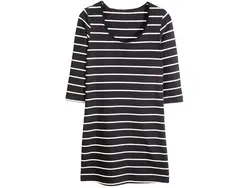 خرید تونیک نخی زنانه - اسمارا 5093 اصل | فروشگاه اینترنتی بانی استایل