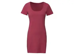 خرید تونیک نخی زنانه - اسمارا 5104 اصل | فروشگاه اینترنتی بانی استایل