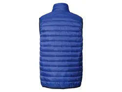 خرید جلیقه زیپ دار مردانه - لیورجی 4566 اصل | فروشگاه اینترنتی بانی استایل