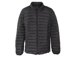 قیمت و خرید کاپشن کوتاه زنانه - اسمارا اصل | فروشگاه اینترنتی بانی استایل