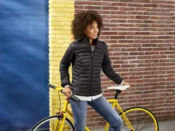 قیمت و خرید کاپشن کوتاه زنانه - اسمارا اصل | فروشگاه اینترنتی بانی استایل