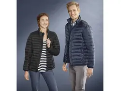 قیمت و خرید کاپشن کوتاه زنانه - اسمارا اصل | فروشگاه اینترنتی بانی استایل