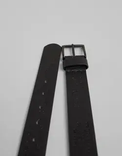 خرید کمربند مردانه برشکا کد 213575 | بانی استایل