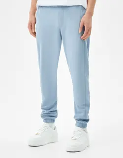 خرید شلوار جاگر مردانه برشکا کد 212342 | بانی استایل