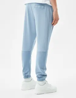 خرید شلوار جاگر مردانه برشکا کد 212342 | بانی استایل