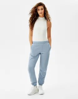 خرید شلوار جاگر مردانه برشکا کد 212342 | بانی استایل