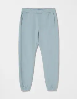 خرید شلوار جاگر مردانه برشکا کد 212342 | بانی استایل