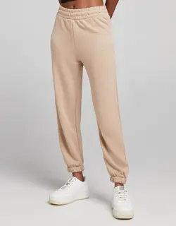 خرید شلوار اسلش زنانه برشکا کد 209683 | بانی استایل