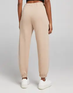 خرید شلوار اسلش زنانه برشکا کد 209683 | بانی استایل