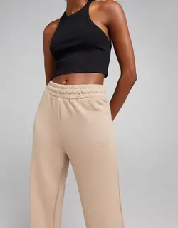 خرید شلوار اسلش زنانه برشکا کد 209683 | بانی استایل