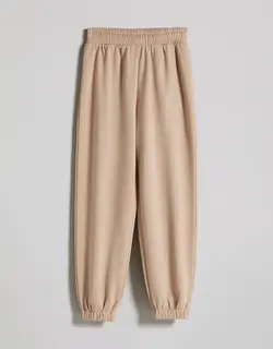 خرید شلوار اسلش زنانه برشکا کد 209683 | بانی استایل