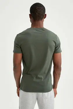 خرید زیرپوش مردانه دفکتو کد 126596 | فروشگاه بانی استایل