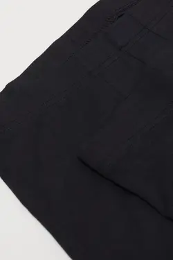 خرید شورت باکسر مردانه بسته 6 عددی اچ اند ام کد 124288 | بانی استایل