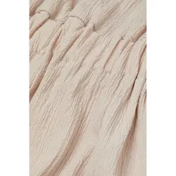 قیمت و خرید پیراهن زنانه اچ اند ام کد 86887 | فروشگاه اینترنتی بانی استایل