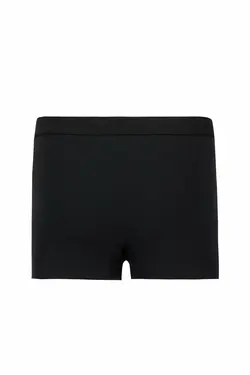 قیمت و خرید شورت مردانه بسته 3 عددی دفکتو کد 60799 | بانی استایل