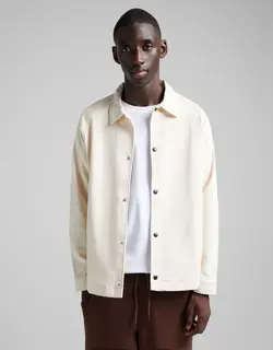 خرید پیراهن مردانه برشکا کد 177841 | بانی استایل