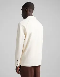 خرید پیراهن مردانه برشکا کد 177841 | بانی استایل