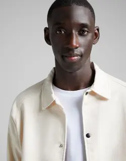 خرید پیراهن مردانه برشکا کد 177841 | بانی استایل