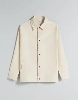 خرید پیراهن مردانه برشکا کد 177841 | بانی استایل