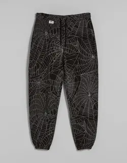 خرید شلوار جاگر مردانه برشکا کد 160988 | بانی استایل