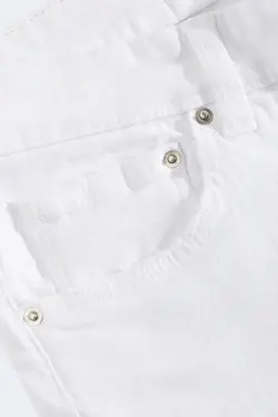 خرید شلوار جین مردانه زارا کد 155395 | بانی استایل