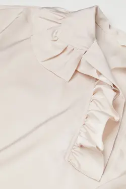 خرید بلوز زنانه اچ اند ام کد 149192 | بانی استایل