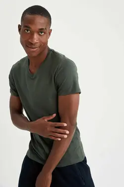 خرید زیرپوش مردانه دفکتو کد 126506 | فروشگاه بانی استایل