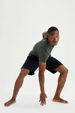 خرید زیرپوش مردانه دفکتو کد 126506 | فروشگاه بانی استایل