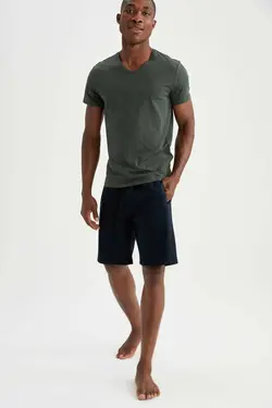 خرید زیرپوش مردانه دفکتو کد 126506 | فروشگاه بانی استایل