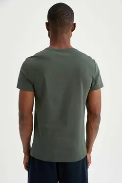 خرید زیرپوش مردانه دفکتو کد 126506 | فروشگاه بانی استایل