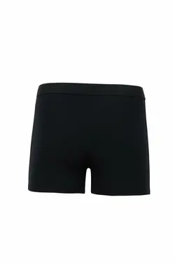 خرید شورت باکسر مردانه دفکتو کد 125618 | بانی استایل