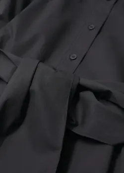 خرید پیراهن زنانه منگو کد 113974 | بانی استایل