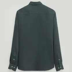 خرید پیراهن مردانه ماسیمو دوتی کد 95139 | فروشگاه اینترنتی بانی استایل