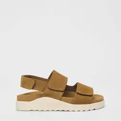 خرید صندل پسرانه زارا کد 92990 | فروشگاه اینترنتی بانی استایل