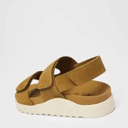 خرید صندل پسرانه زارا کد 92990 | فروشگاه اینترنتی بانی استایل