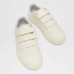 خرید کفش چسبی پسرانه زارا کد 92629 | فروشگاه اینترنتی بانی استایل